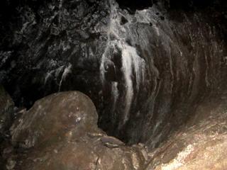 Grotta del Diavolo